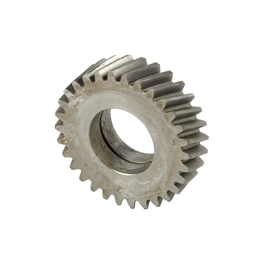 [AMAT2-161986] Roată de distribuție intermediară inferioară 55010426