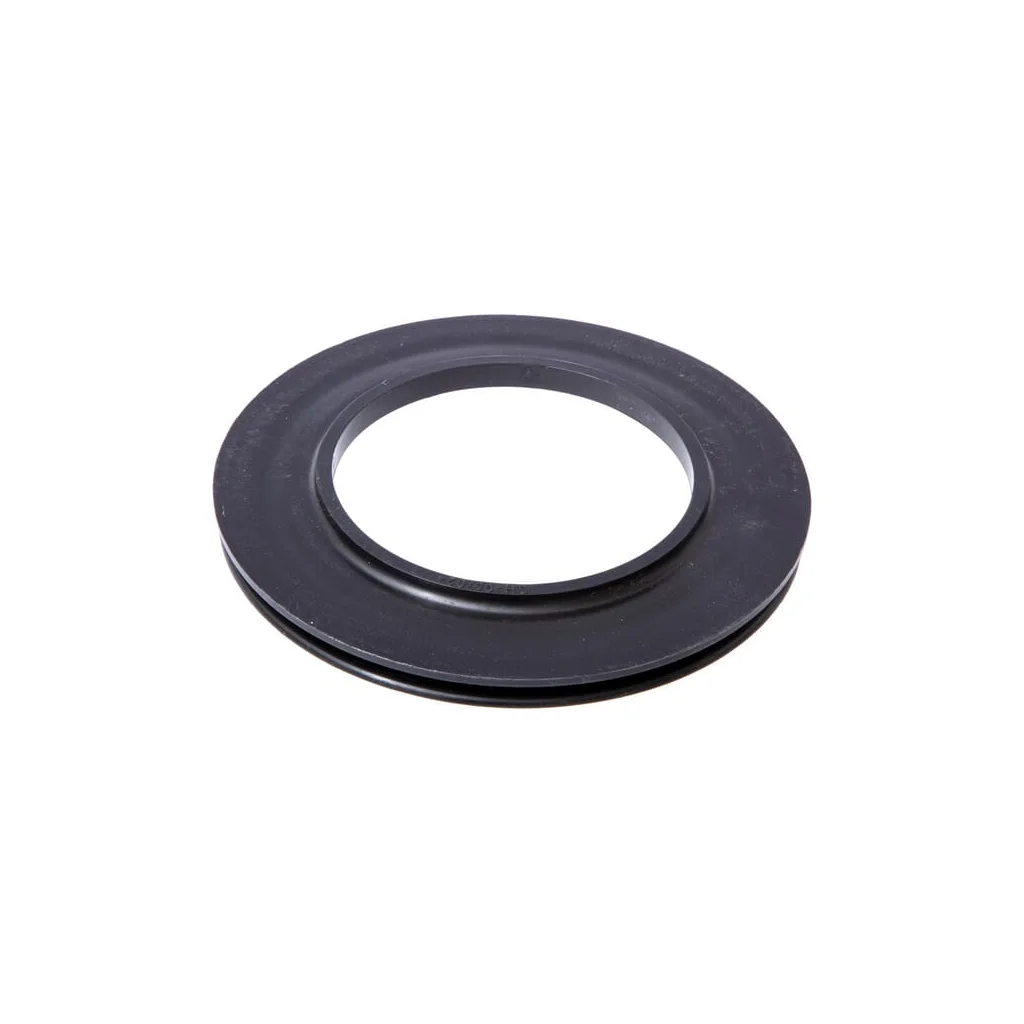 [AMAT2-161990] Capac 55113615