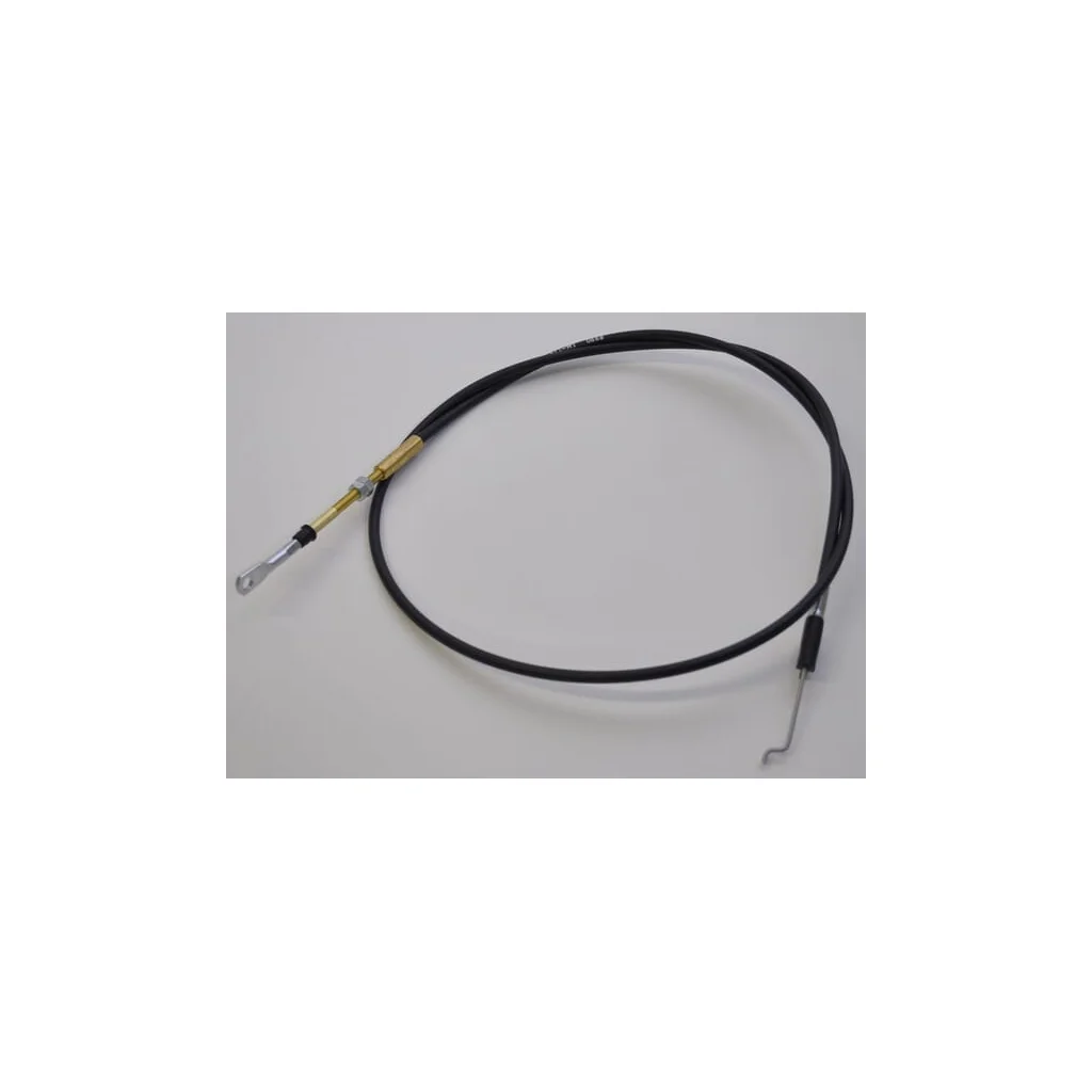 [AMAT2-161995] Cablu Bowden 54630VF0E51