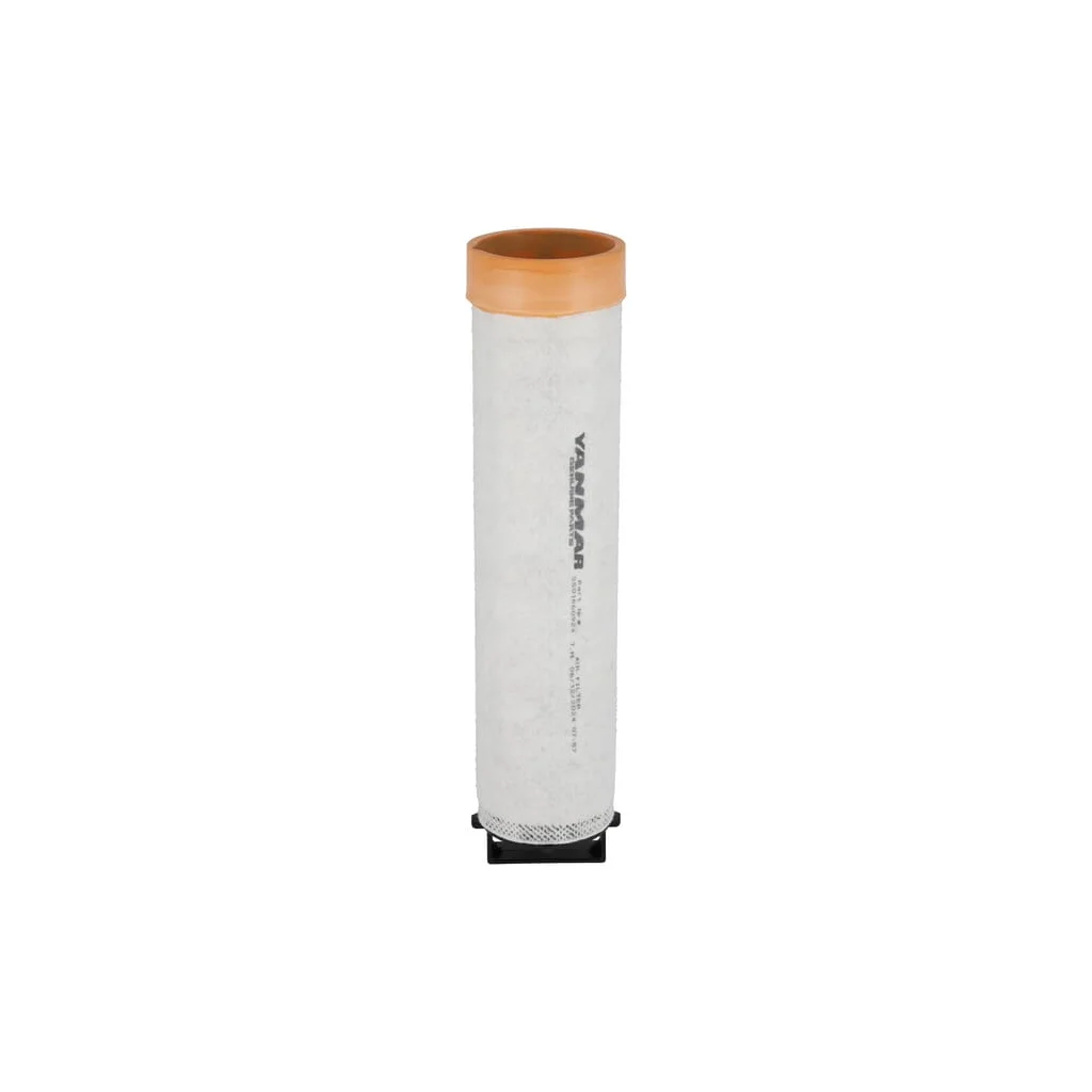 [AMAT2-162009] Filtru de aer 5501660924