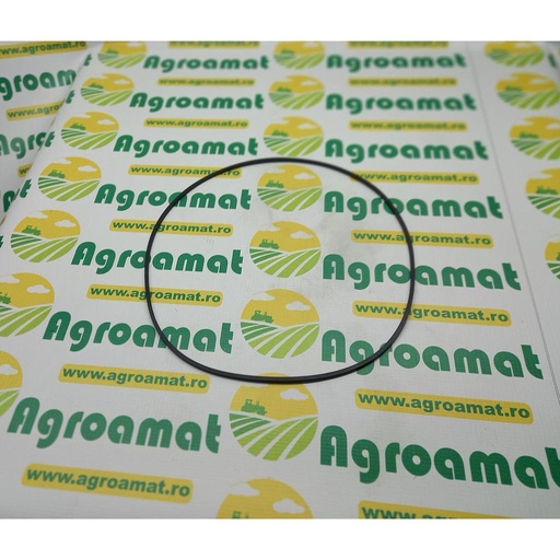 [AMAT1-24286] Inel T30349