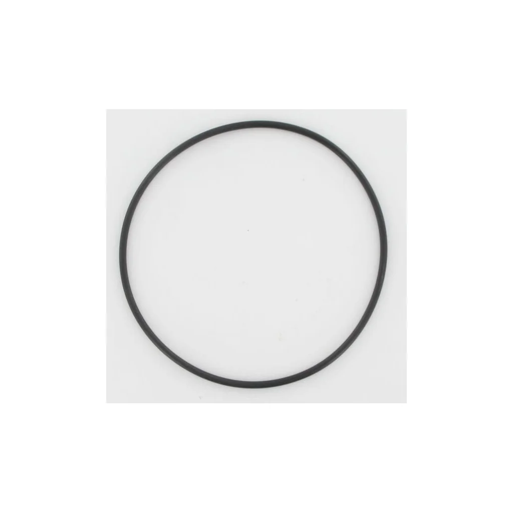 [AMAT2-162016] O-ring Niemeyer 550594