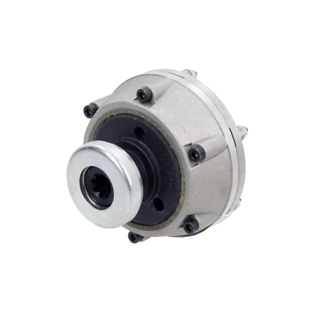 [AMAT2-159084] Cuplaj conic cilindric 52GC103