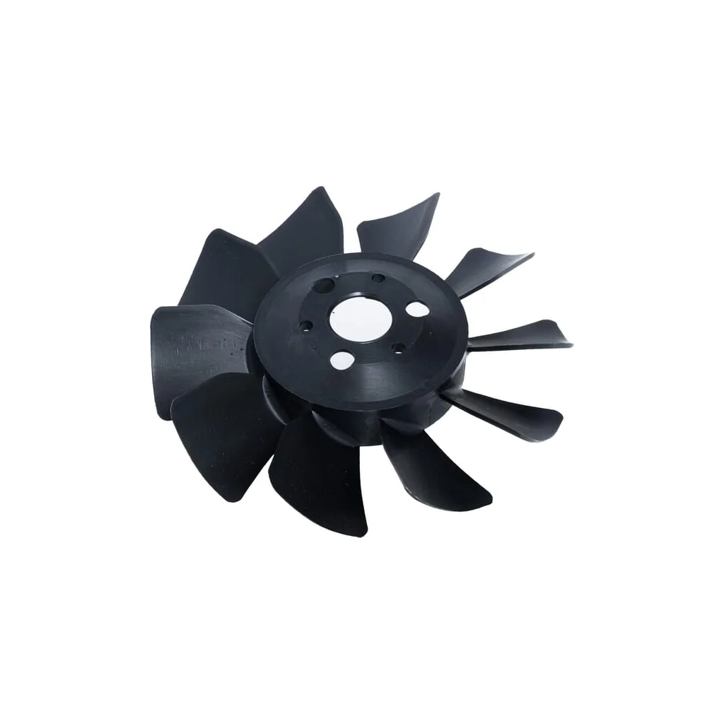 [AMAT2-159095] Ventilator de răcire, 7,0 inch, 10 palete 52747HYD