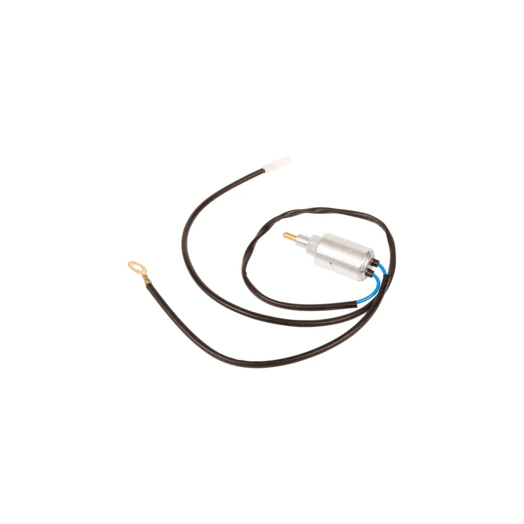 [AMAT2-159098] Supapă solenoid 529458201