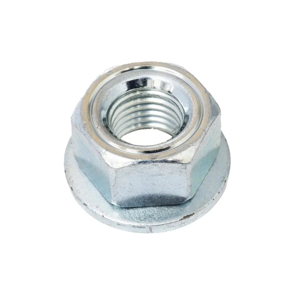 [AMAT2-159103] Piuliță 521804001