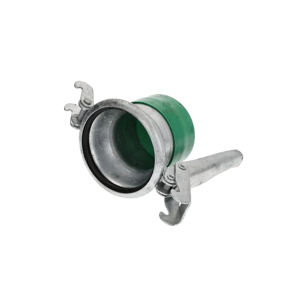 [AMAT2-159106] Cuplă tip italian D mamă 5" cu ștuț filetat 5226000Z