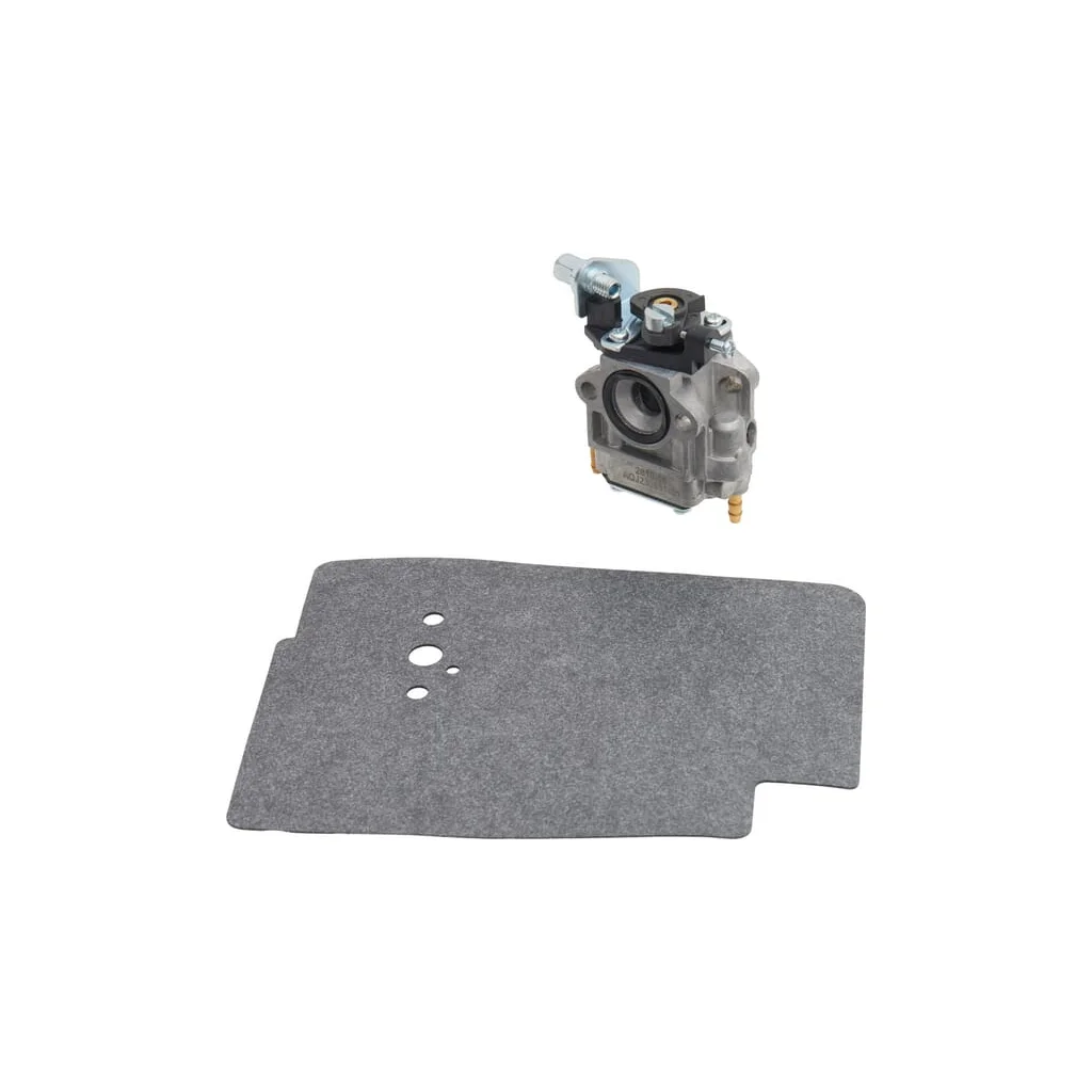 [AMAT2-168514] Set reparație carburator 590721603