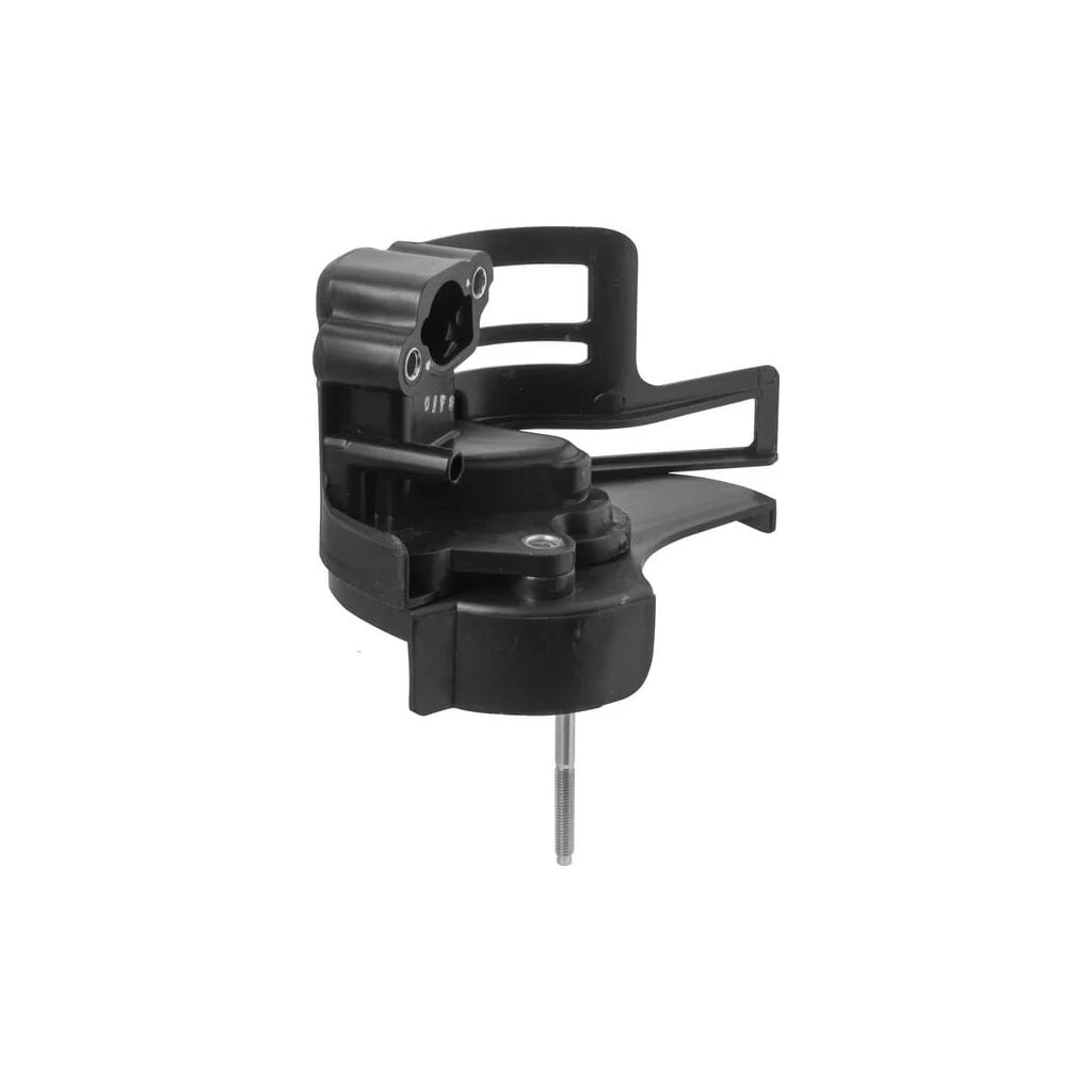 [AMAT2-168522] Suport filtru aer 590693