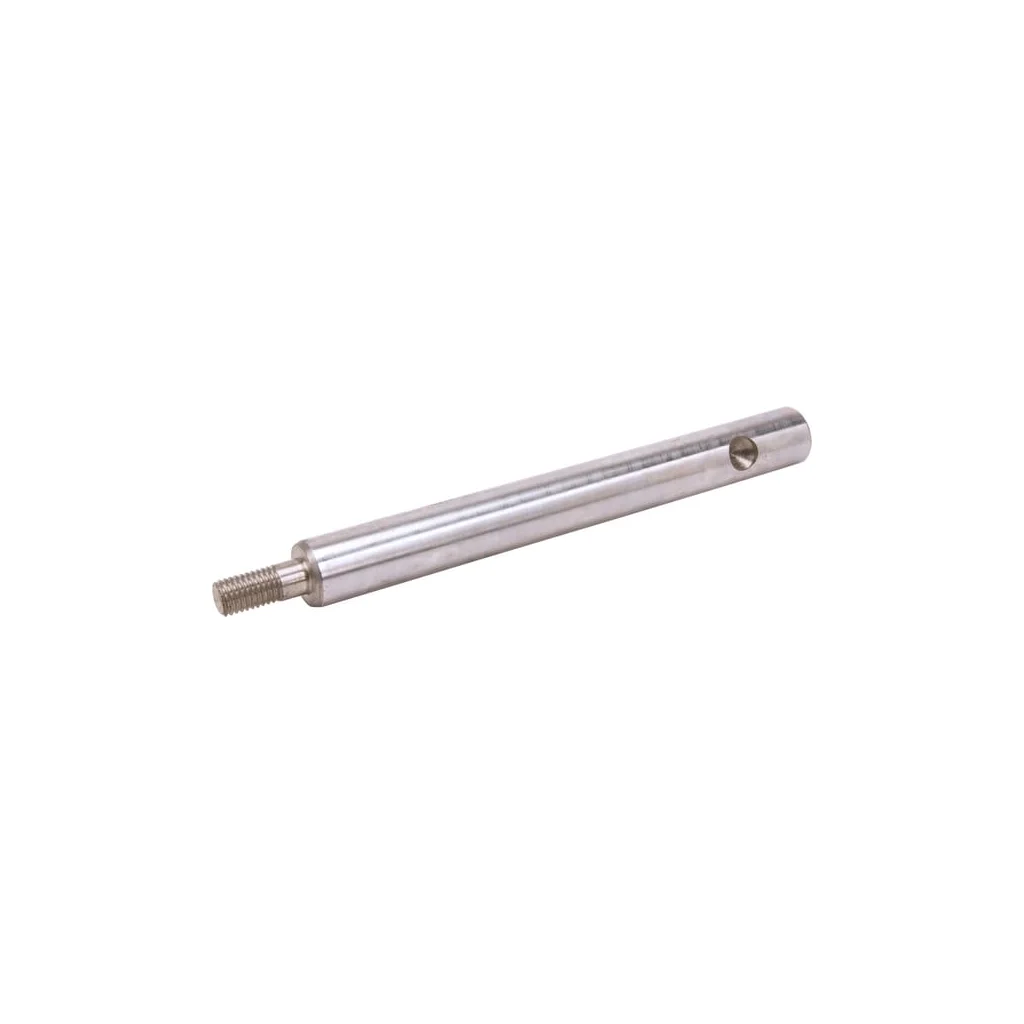 [AMAT2-168524] Manetă de blocare 58801610