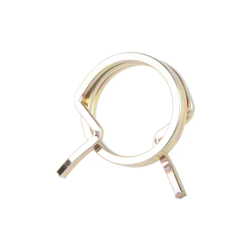[AMAT2-168526] Arc 588779N