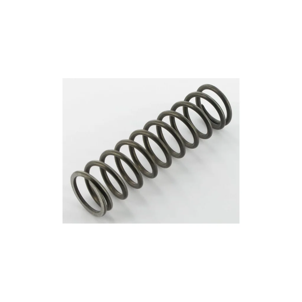 [AMAT2-168527] Arc de presiune Kuhn 58722600