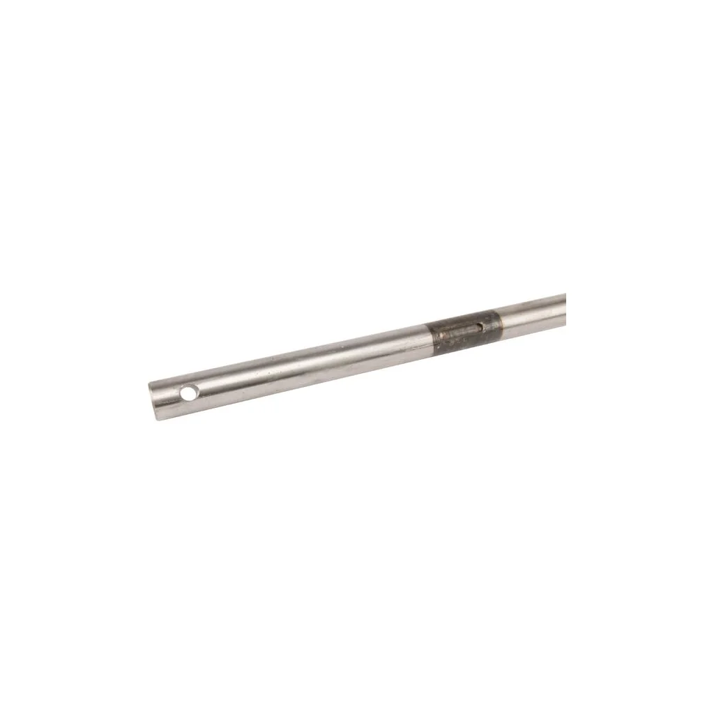 [AMAT2-168528] Arbore pinion 58762010