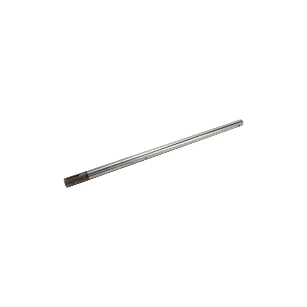 [AMAT2-168535] Ax de transmisie Kuhn 58750800