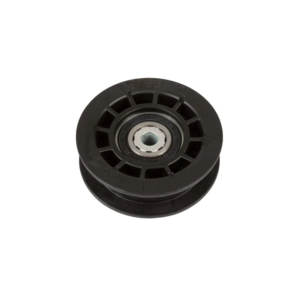 [AMAT2-168542] Flanșă cuțit T11 587973001