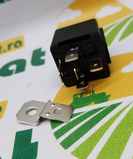 [AMAT1-24294] Releu X830250011000