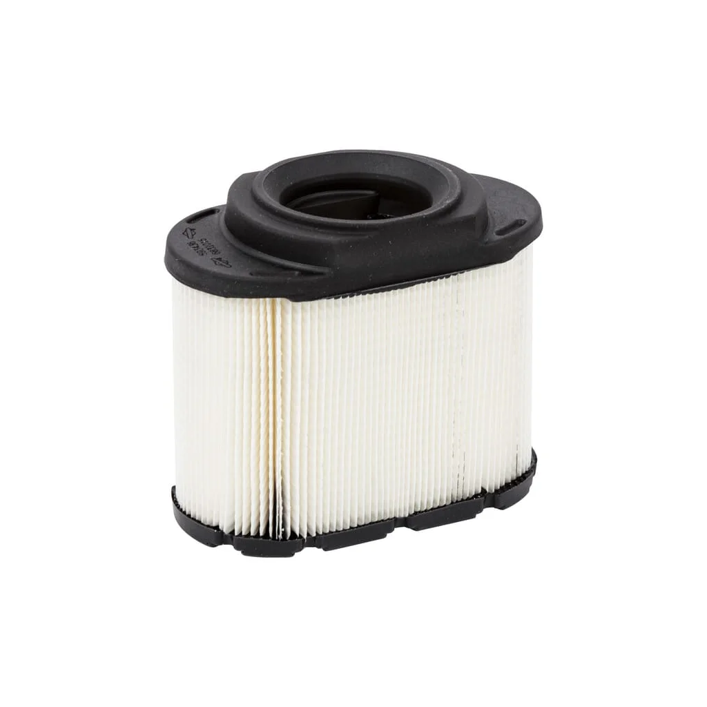 [AMAT2-168549] Filtru aer 589669831