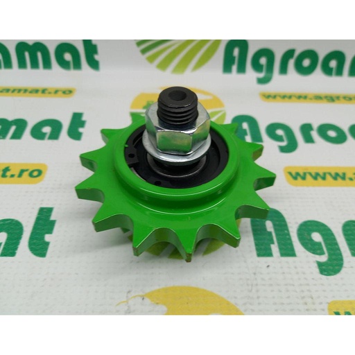 [AMAT1-24295] Pinion Z-14 819170