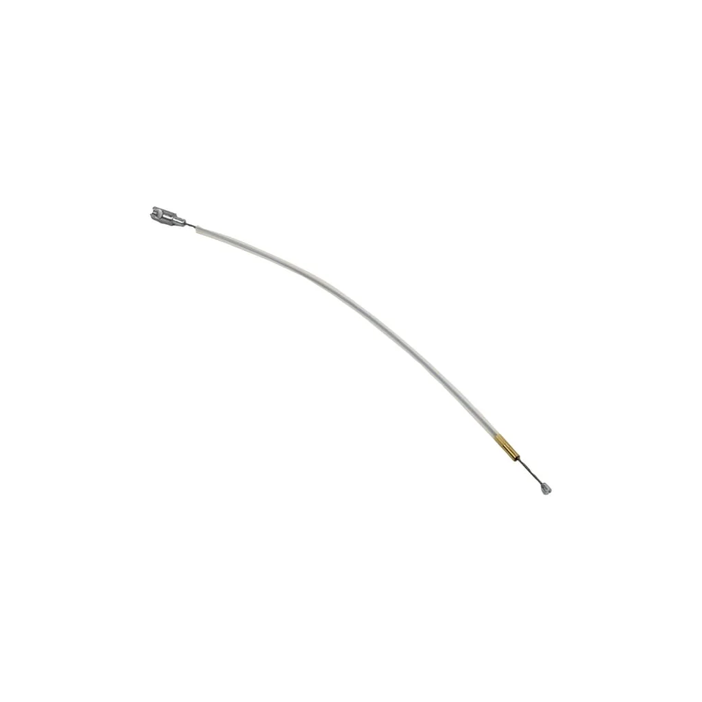 [AMAT2-165728] Cablu accelerație 578864301