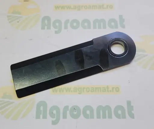 [AMAT1-24296] Cutit Rasspe 87593795