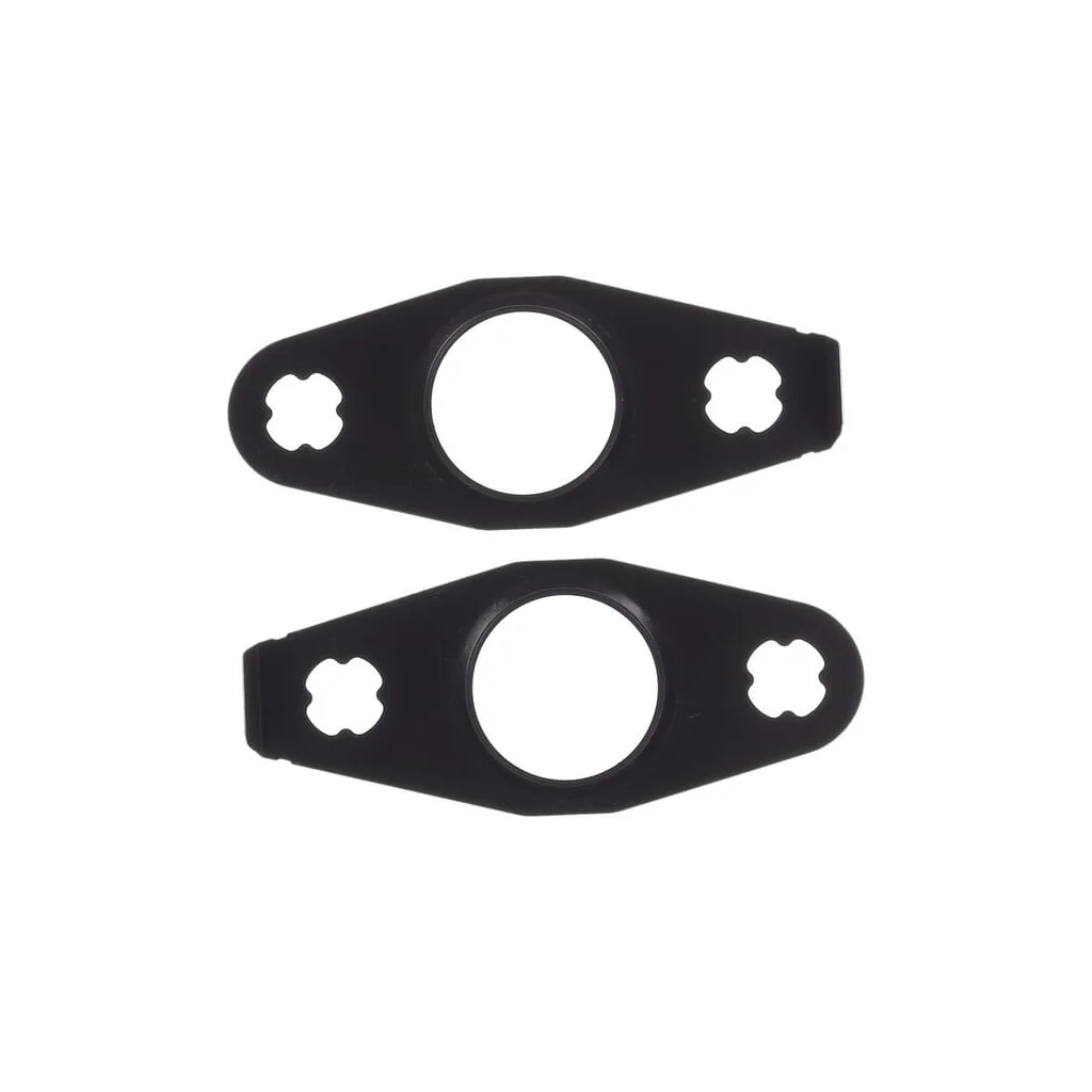 [AMAT2-165743] Garnitură 5802123628