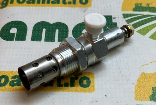 [AMAT1-15745] Bujie G205200181010