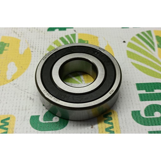 [AMAT1-24297] Rulment skf