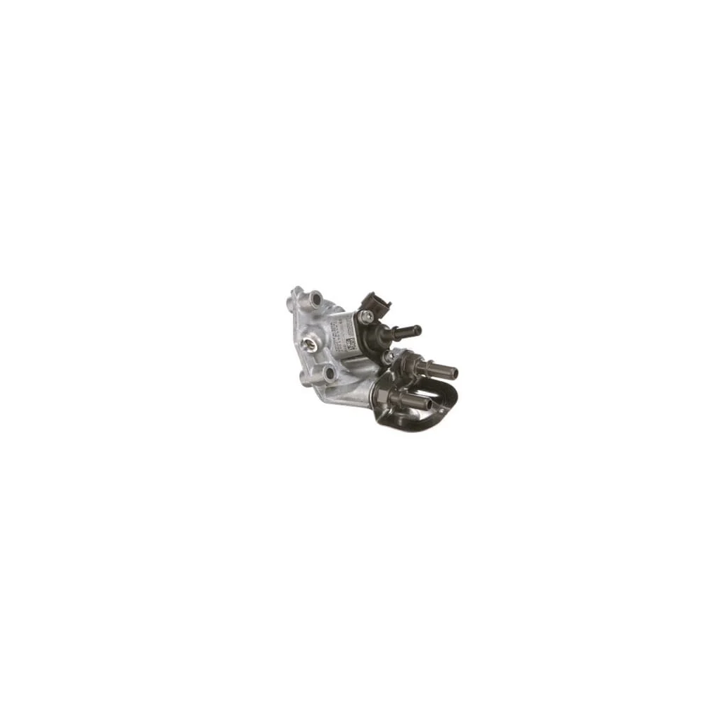 [AMAT2-165751] Mod de dozare 5801755290FPT
