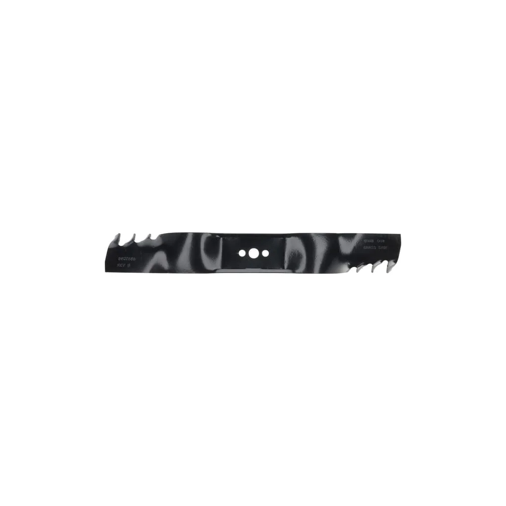 [AMAT2-165753] Dinte grapă de putere 580258502