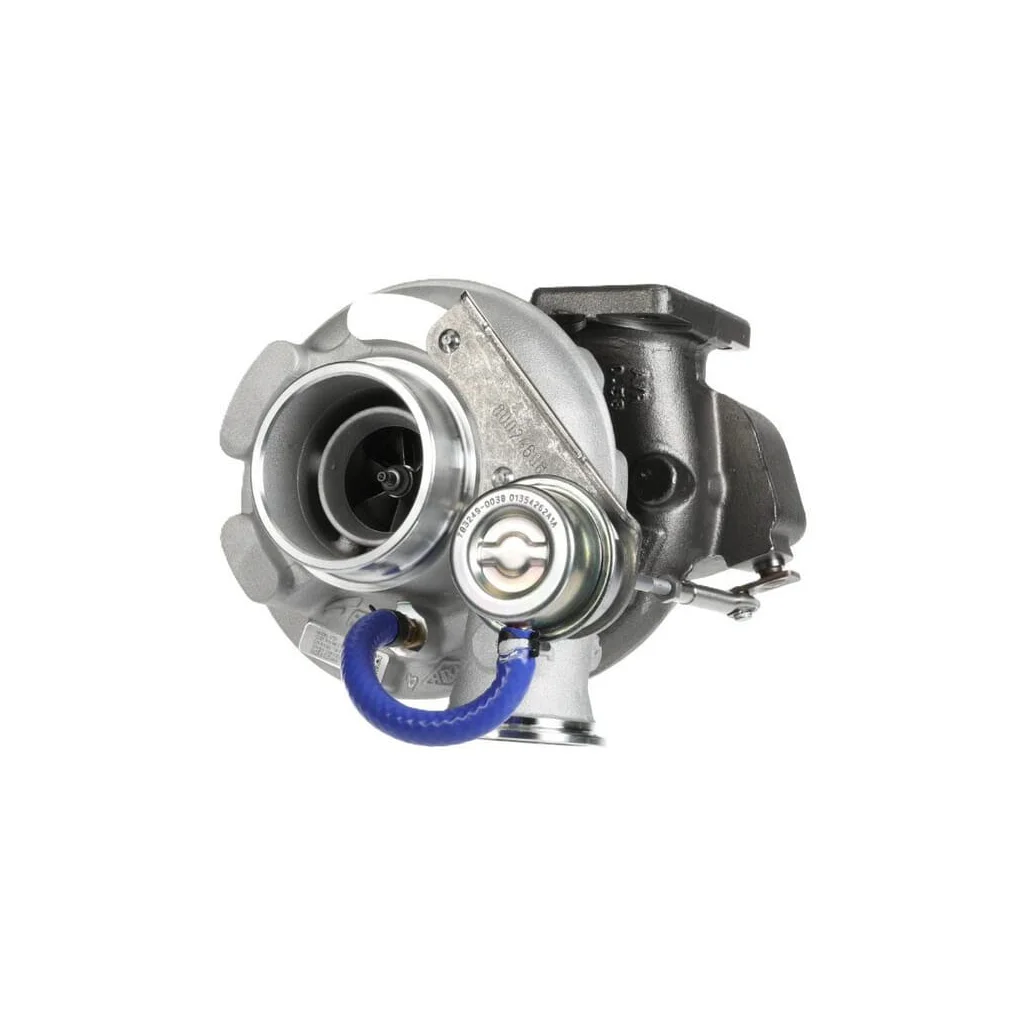 [AMAT2-165756] Turbocompresor 5802741343FPT
