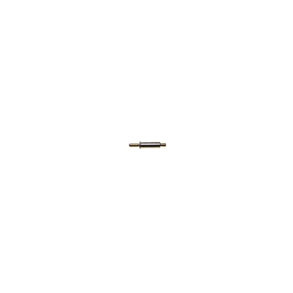 [AMAT2-165757] Șurub cu guler 5802797418FPT