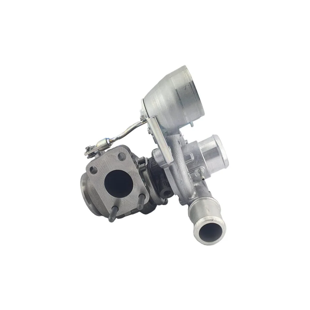 [AMAT2-165760] Turbocompresor 5801861491FPT