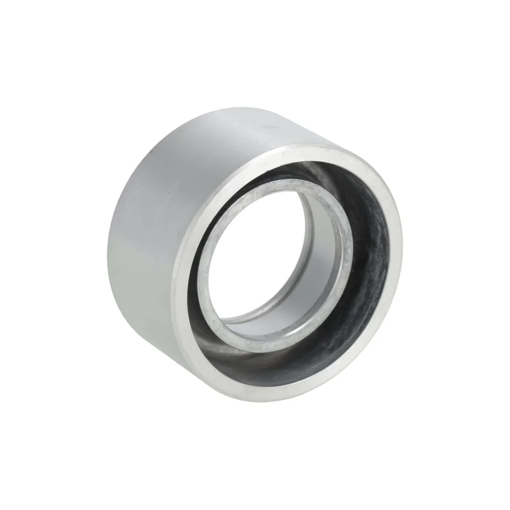 [AMAT2-152674] Rolă 506563801