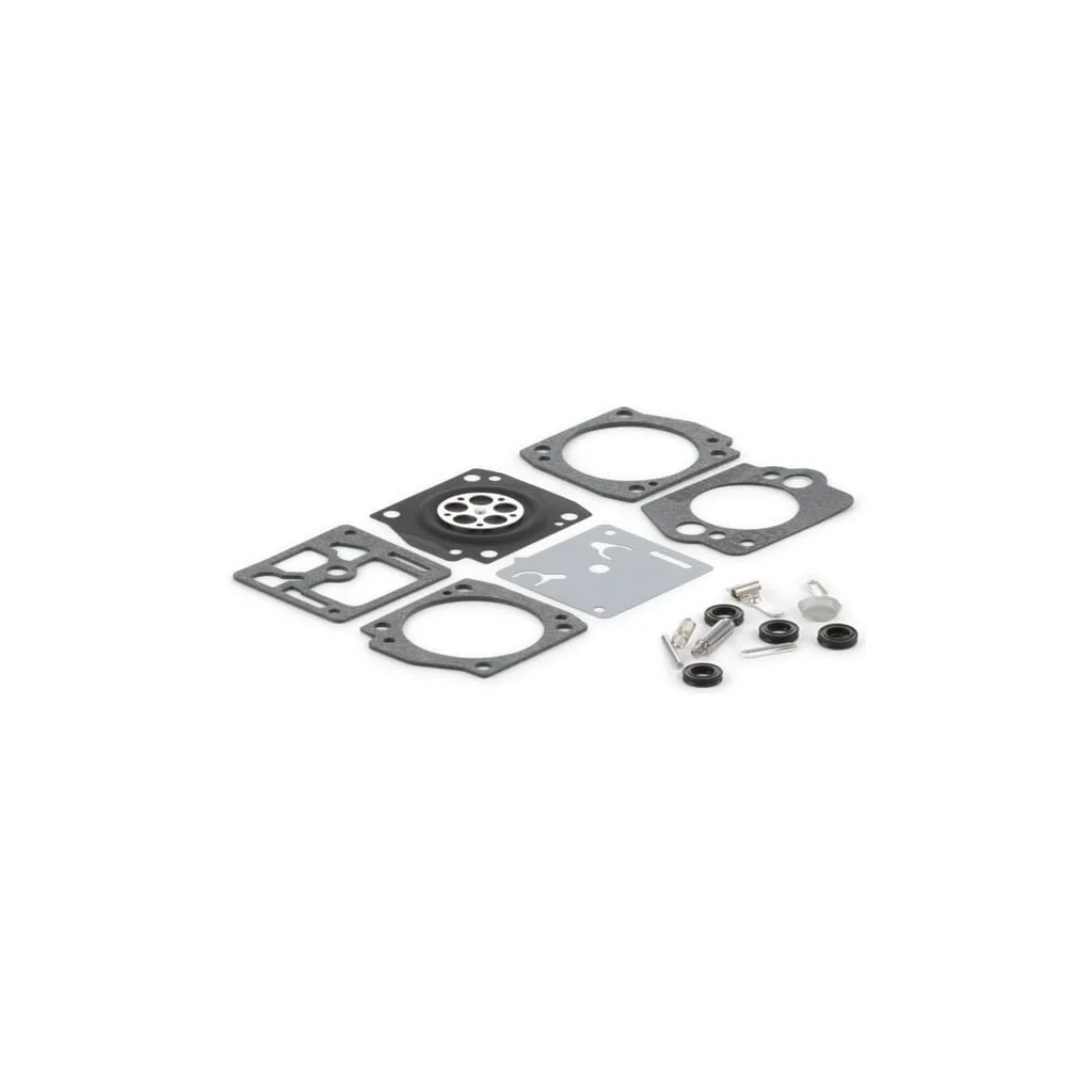 [AMAT2-152677] Set garnituri carburator 506410004