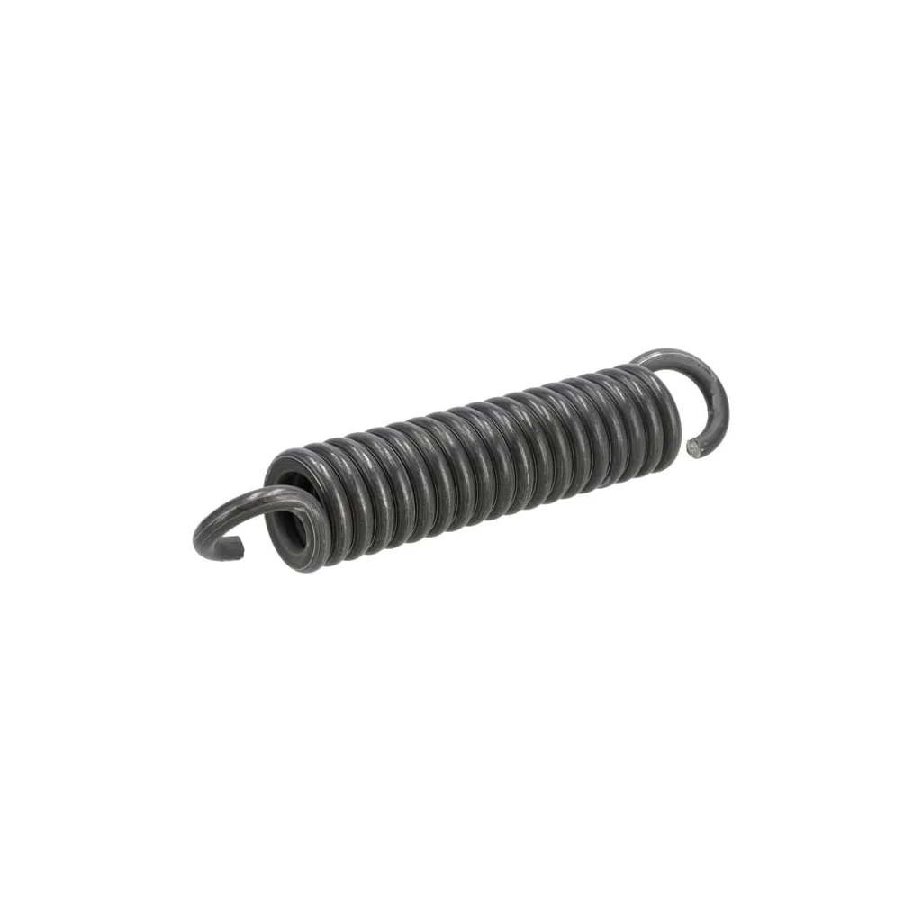 [AMAT2-152678] Arc 506837601