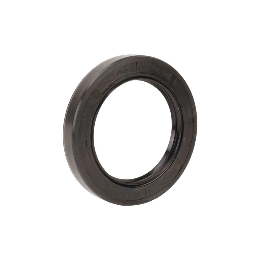 [AMAT2-152681] Garnit. ulei 50x72x10 arc inox 507210CBSSP001