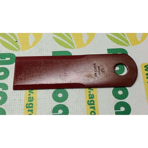 Cutit Tocator 060017 3mm