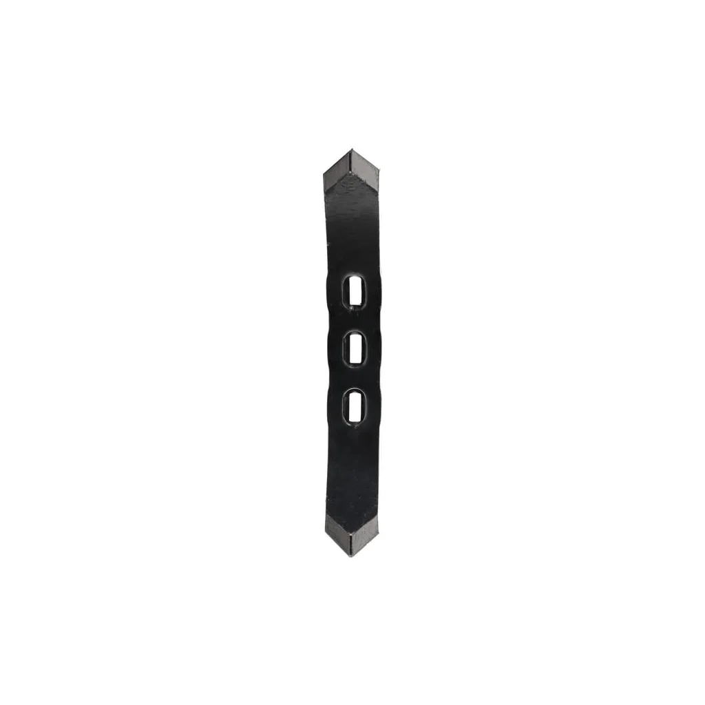[AMAT2-152686] Brăzdar îngust placat 60x16 506006