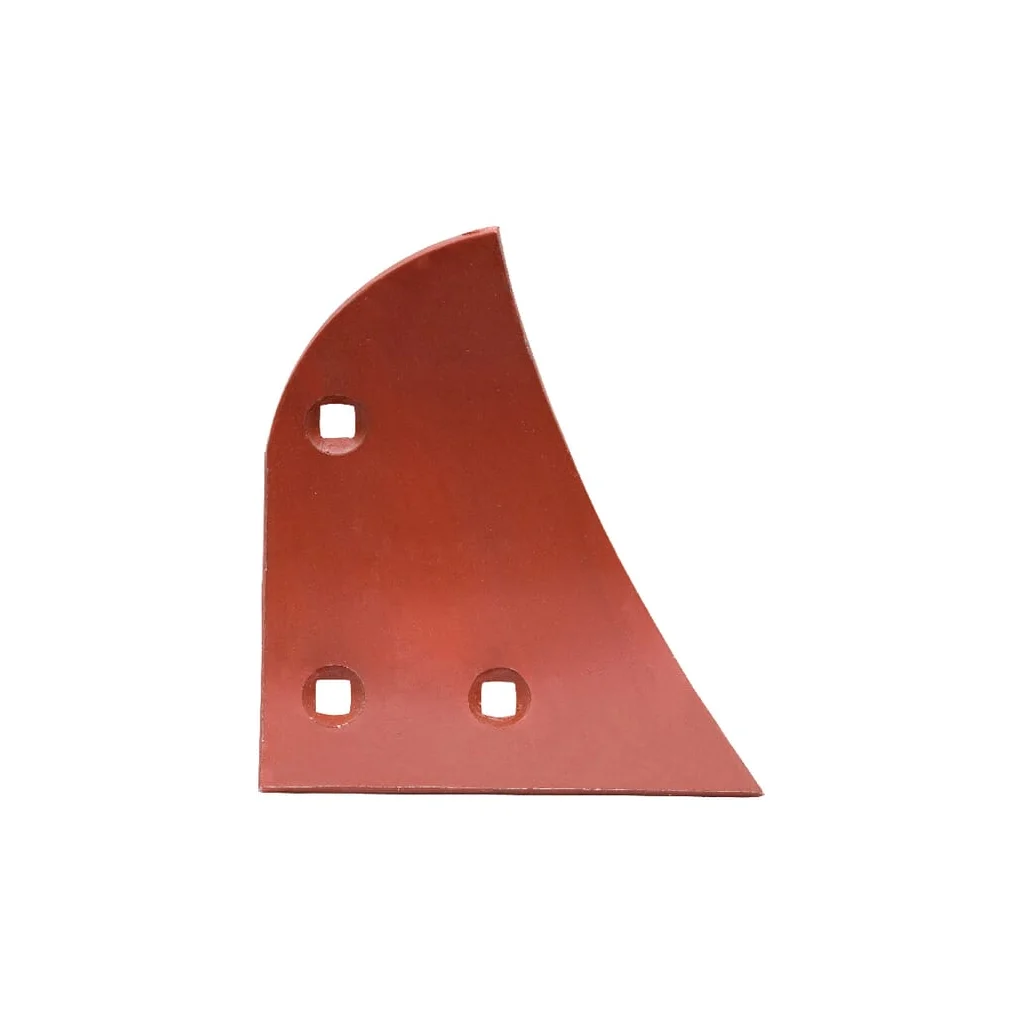 [AMAT2-152688] Piesă eclisă PHX 506540400387
