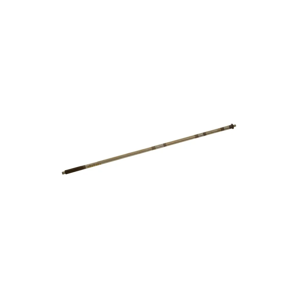 [AMAT2-152693] Ax CNH 5089354