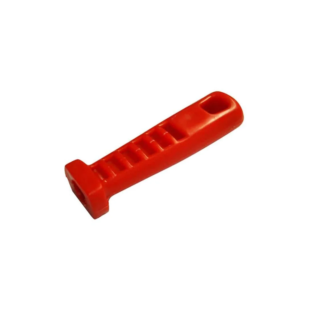 [AMAT2-152698] Mâner pilă (plat/rotund) 505697801KR