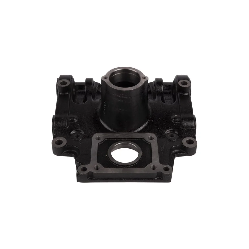 [AMAT2-152699] Capac 5086591