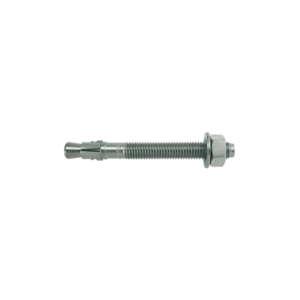 [AMAT2-152701] Ancoră cu șurub FBN II 10/10R oțel inoxidabil 50x 507558
