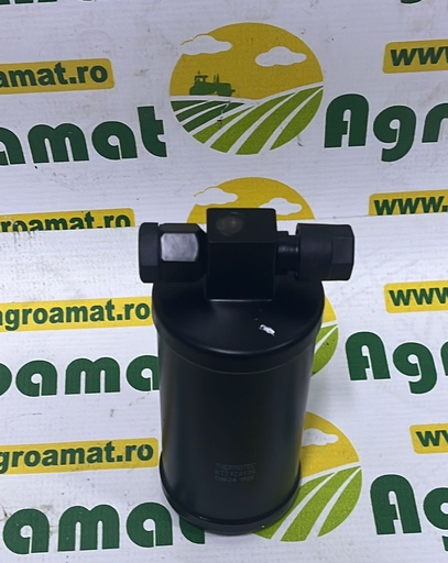 [AMAT1-24302] Filtru A/C 3931353M1 