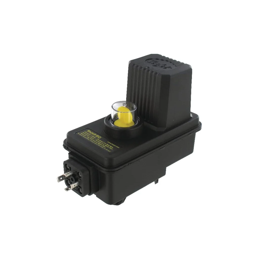 [AMAT2-152710] Motor 5051522DP