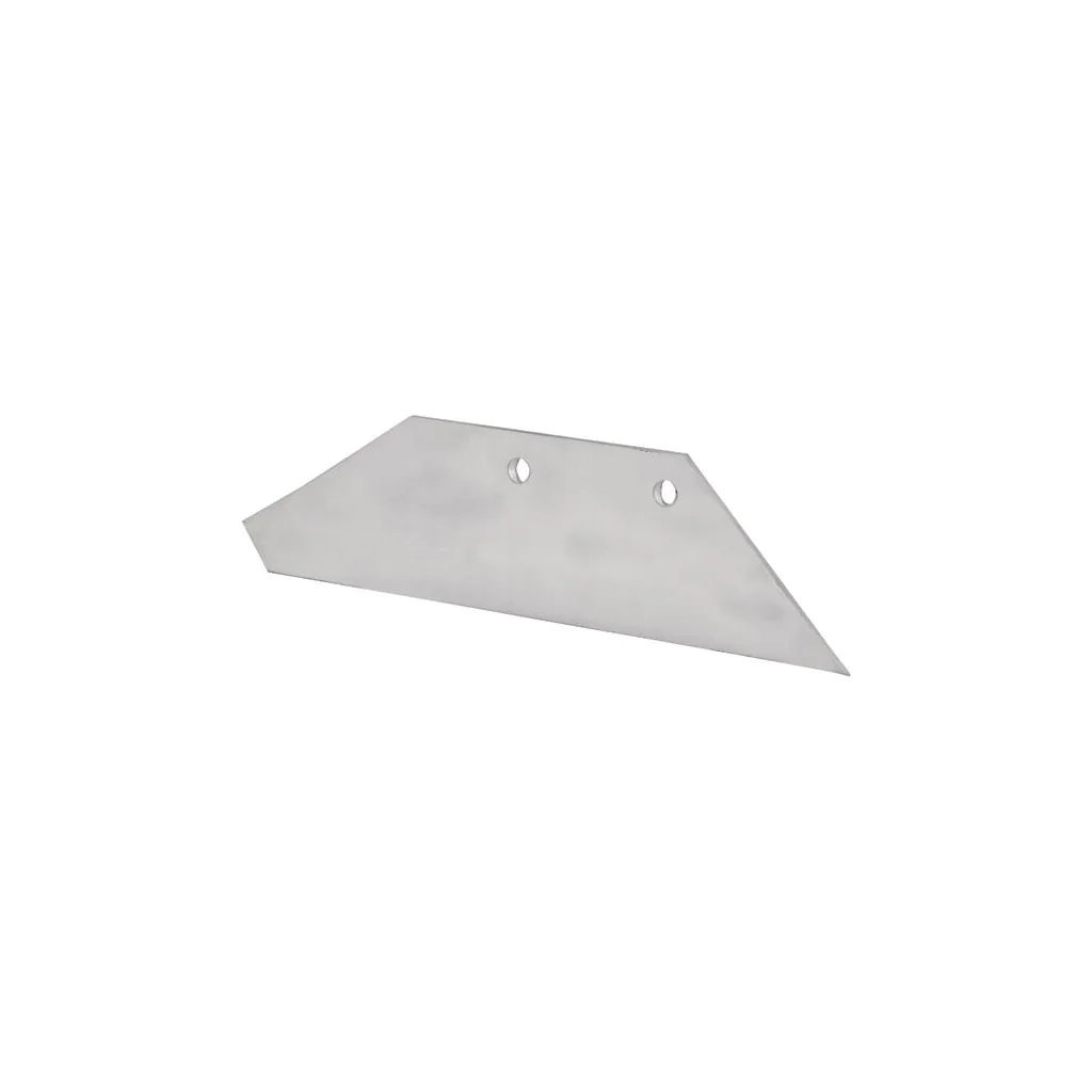 [AMAT2-152712] Cuţit 18", de dreapta 506094602