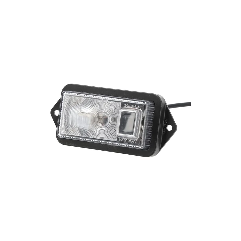 [AMAT2-162023] Lampa motorului 5520114
