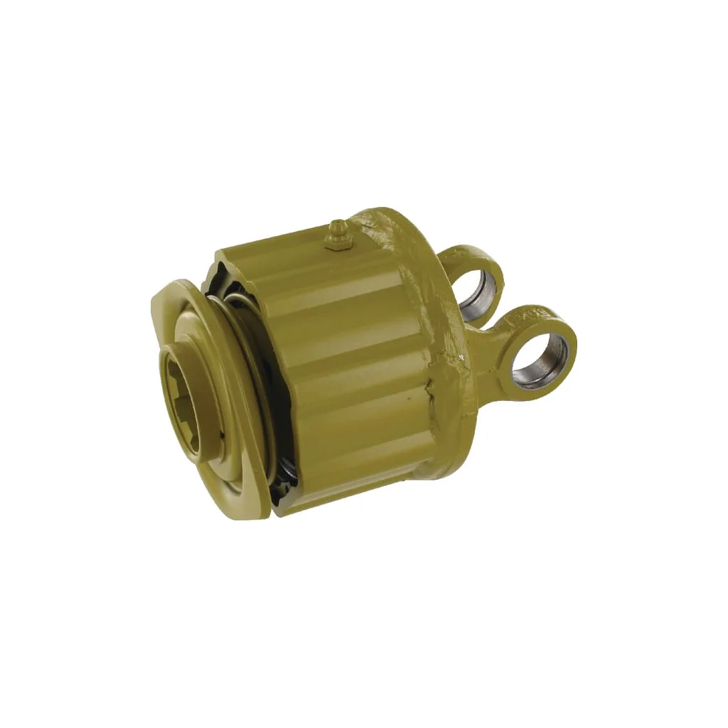 [AMAT2-162025] Cuplaj cu bolțuri radiale W2100-K32B 552880350