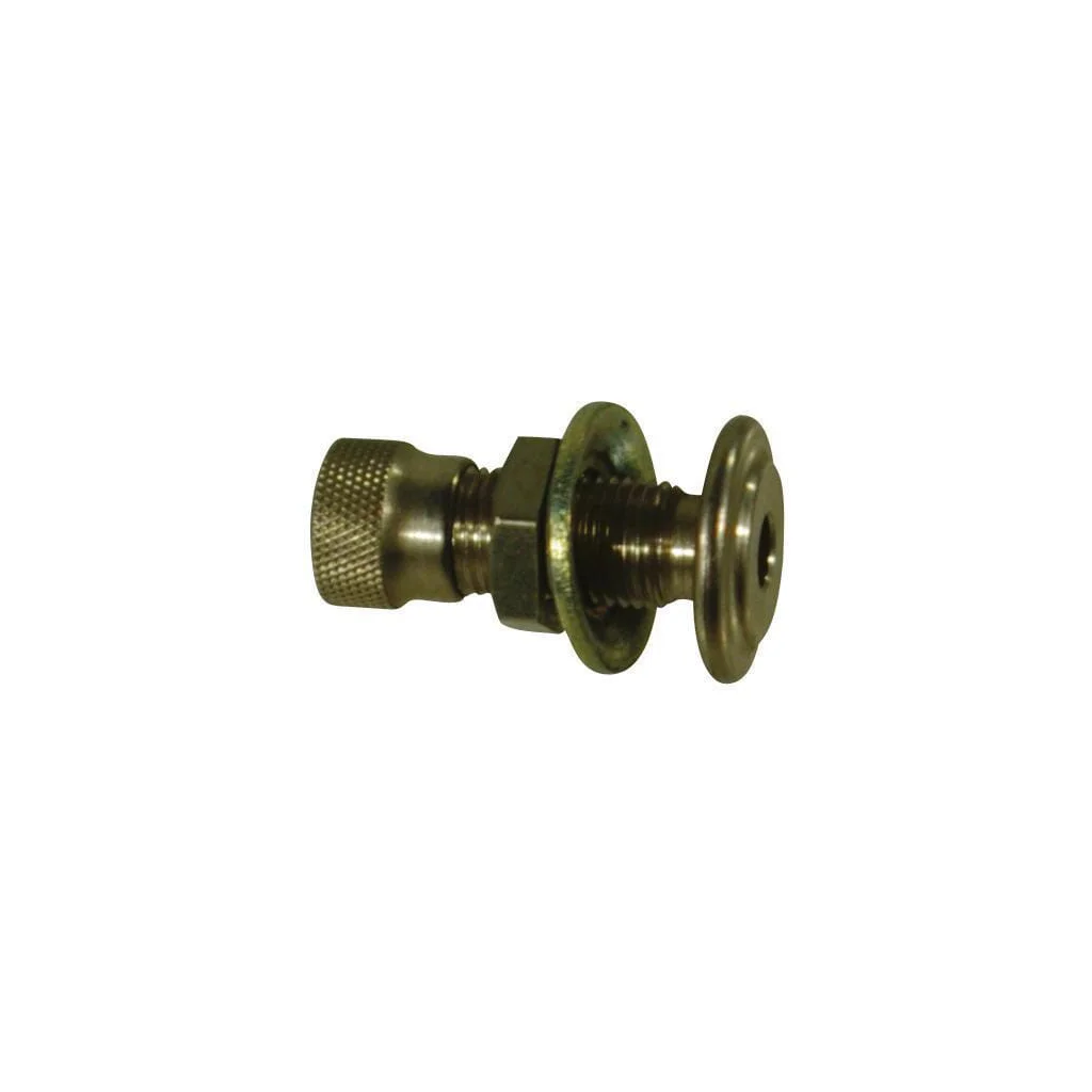 [AMAT2-162035] Supapă de aer 550300