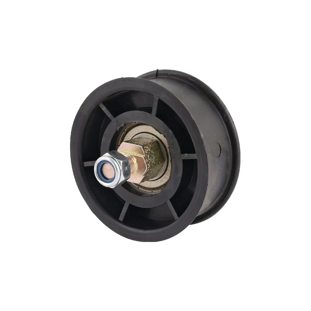 [AMAT2-162037] Rolă întinzătoare separator buruieni Anna 55355644510810